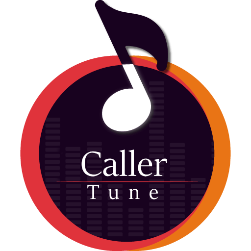 caller tune